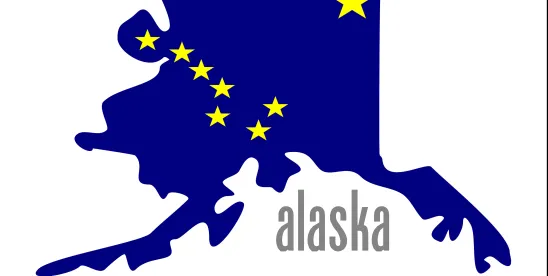 Dear Alaska: We Know Our Own Constitution, Thank You Very Much