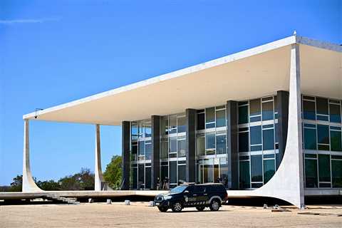 Supreme Court will hear religious liberty case on Catholic preschools and LGBTQ families