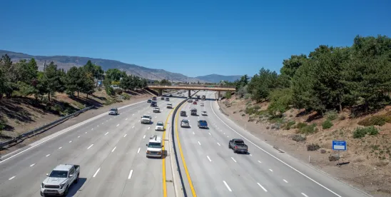 How Nevada Senate Bill 194 Closes the Tourist Loophole and Protects Your Injury Settlement