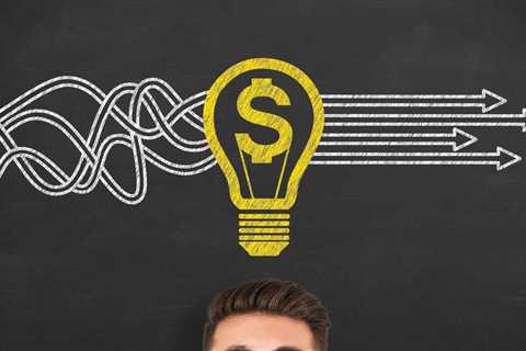 Make Way for the Investment Bank Influencers