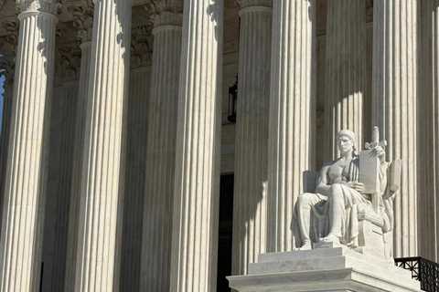 Court decides to hear additional case next term, turns down petition from parents challenging..