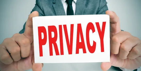 NOT TODAY!: Second Circuit SHUTS DOWN Another VPPA Pixel Class Action Against NBCUniversal