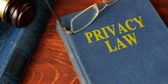 CNN’s CIPA Tracking Case: Court Focuses on IP Addresses and Pen Registers