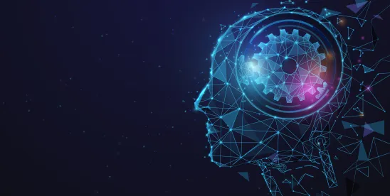 Fighting Fire with Fire: Project Glasswing and AI-Powered Cyber Defense in Health Care, Financial..