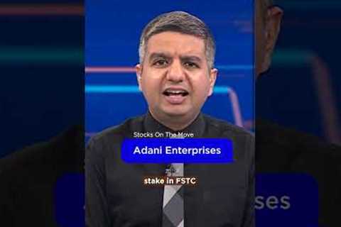 Market Preview | What Are The Key Stocks In Focus Today? | November 28, 2025 | N18S | CNBC TV18