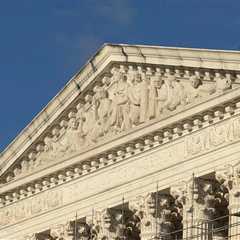 Recapping a busy week at the court