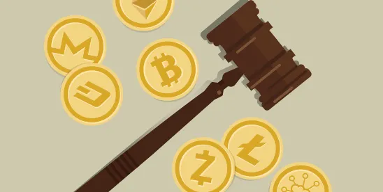 Cryptoasset Regulation Coming to the United Kingdom: What You Need to Know