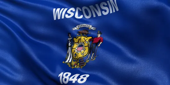 CFTC Sues Wisconsin Over Prediction Markets