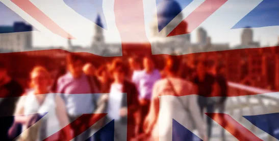 Upwards-Only Rent Review Ban- Act Receives Royal Assent, but Commencement Date Still Awaited