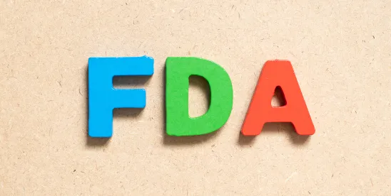FDA to Consider Lifting Restrictions on Numerous Compounded Peptides