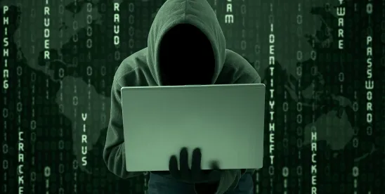 CISA Warning: Firestarter Malware Persists in Cisco Devices