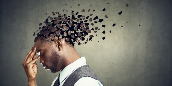 Stress, Burnout, and Safety: OSHA’s Modern Approach to Worker Well-being
