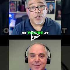 Don't Ignore IRS Problems_ AI & Aggressive Tactics Incoming!