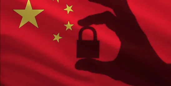 Punitive Damages, Plant Varieties, and FRAND- Highlights from China’s 2025 IP Status White Paper