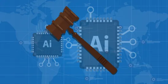 FTC’s TAKE IT DOWN Act Stakeholder Letter Signals Heightened Compliance Priority