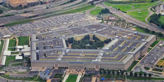 US Air Force FY 2027 Budget Request – Key Trends, Risks, and Implications