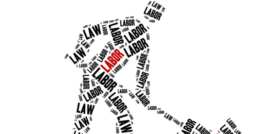 DOL Issues Enforcement Guidance for Pension Benefit Statements