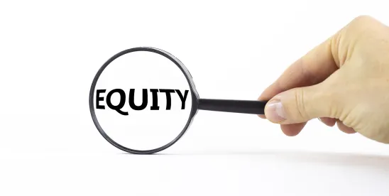 Rising Capital Via SAFEs? Founders Beware.