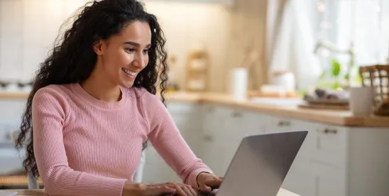 State Pay Transparency Laws in 2026- Maine and Virginia Join the Ranks [Video]