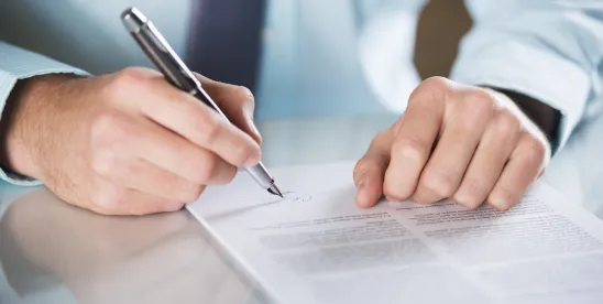 District of Massachusetts Holds Alleged Post-Termination Use of Proprietary Formulations May..