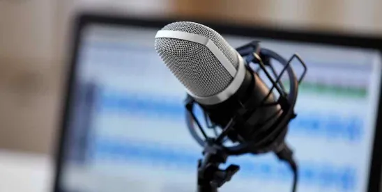 Privileged Matters- A Closer Look at Attorney-Client Privilege [Podcast]