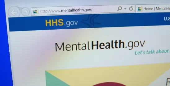HHS-OIG Advisory Opinion 26-09: Free Orthodontic Treatment Program Cleared Under Anti-Kickback..