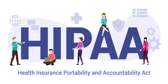 HIPAA Modernization: HHS’s Proposed Privacy and Security Rule Updates [Podcast]
