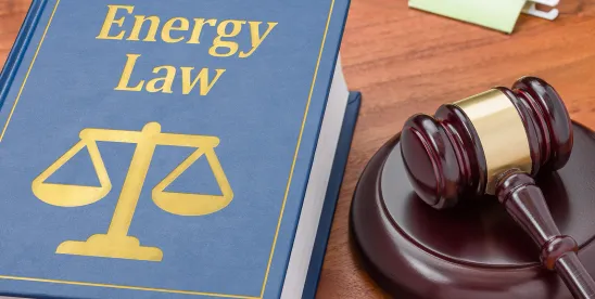 We Need Another Hero: Fossil Fuels Versus Renewable Energy Production — Which Is the Alternative?..