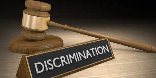 Employer Is Not Presumed To Infer Employee’s Undisclosed Mental Disability