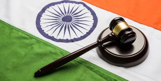 India Per-Country Limit Reached in the EB-2 Category for FY 2026