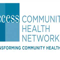 The Rarely Mentioned Impact of Market Accessibility on Community Health in Brooklyn New York