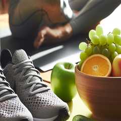 How Fitness Enthusiasts Are Incorporating Wellness Rituals Into Their Training Plans