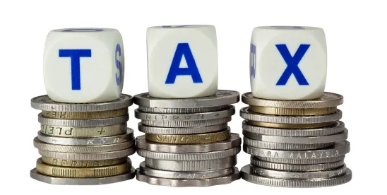 Tax the Rich: Additional States Considering and Enacting Taxes Targeting High-Net-Worth Individuals