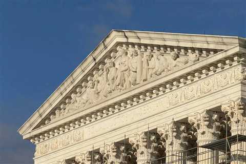 Recapping a busy week at the court