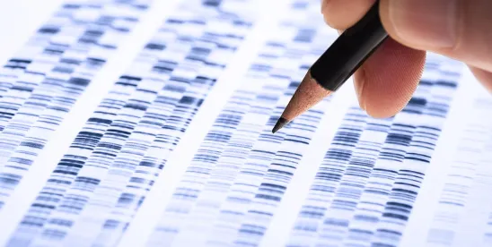 Tempus AI Faces Class Action Cases for Collection of Genetic Information in Acquisition