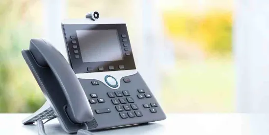 FCC Takes Aim at Illegal Calls with Proposed “Know-Your-Customer” Rules