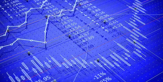 CME Group Clarifies Application of Rule 575 to Pro Rata Markets