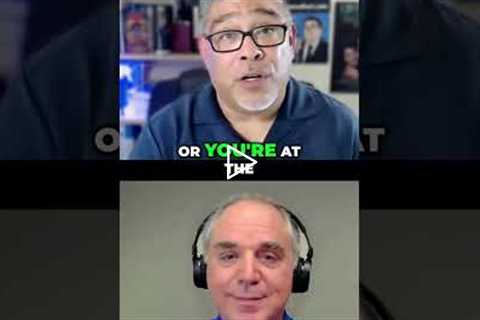 Don't Ignore IRS Problems_ AI & Aggressive Tactics Incoming!