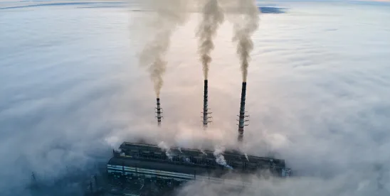 Coal Mine Federal Oversight Rules Challenged in Litigation (Again)