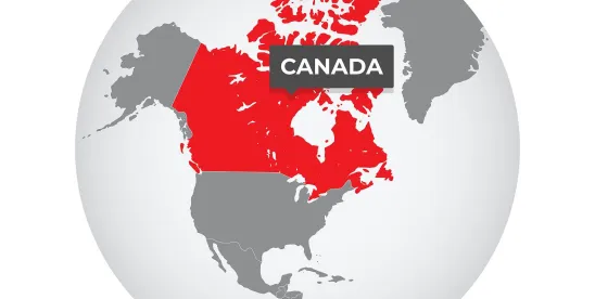 Canada Publishes Approach for Creating Publicly Available “Watch List” of Substances Determined to..