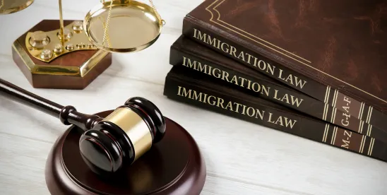 EB-2 PERM vs. EB-2 NIW: Which Green Card Path Is Right for You?