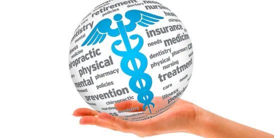 This Week in 340B: May 12 – 18, 2026