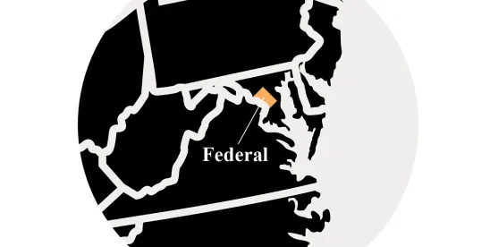 SCOTUS Rules Federal Courts Retain Jurisdiction in Post-Arbitration Proceedings: Implications for..