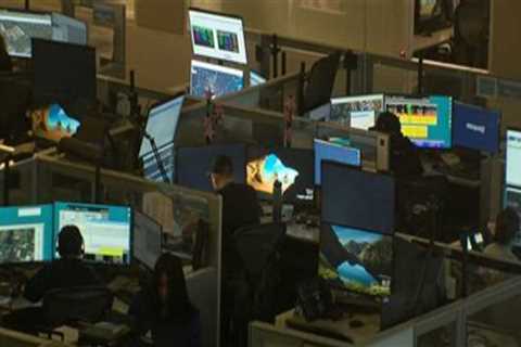 How Austin Businesses Adapt Operations During Employee Sick Leave Shortages