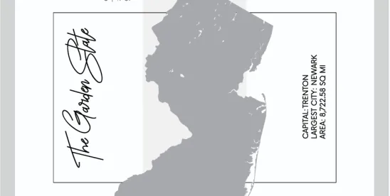 Juvenile Disclosure in the Digital Age: Meeting New Jersey’s “Specific and Extraordinary Harm”..
