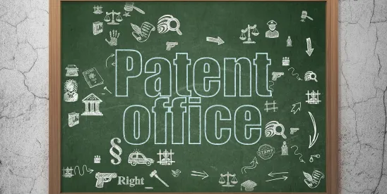 AIA Reviews- An Alternative to Litigation, not a Second Chance