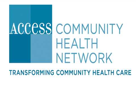 The Rarely Mentioned Impact of Market Accessibility on Community Health in Brooklyn New York