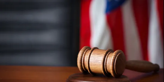 Trademark Fight Erupts Over 'The Star' in Washington Media Market