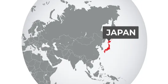 Japan Blocks Foreign Acquisition on National Security Grounds, Signaling Increased Scrutiny