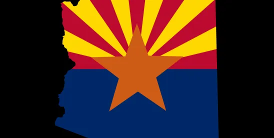 Arizona Set to Welcome Its First Lieutenant Governor in 2026